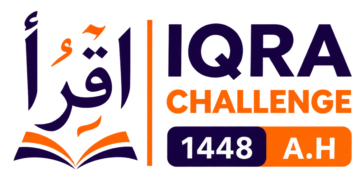 The IQRA Challenge